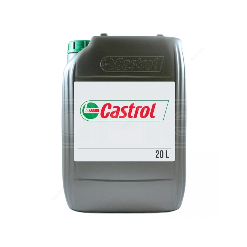 BIDON CASTROL ILOFORM PN 11 20L (PE)