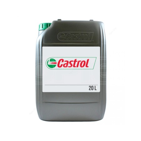 BIDON CASTROL ILOFORM PN 11 20L (PE)