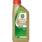 BOTELLA CASTROL EDGE 0W30 1L