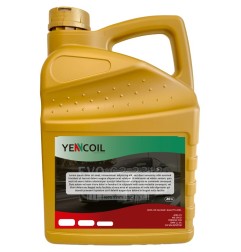 LATA YENCOIL EVO 0W30 C2 2312 4L