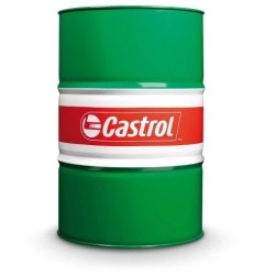 BIDON CASTROL POWER 1 ULTIMATE 4T 10W40 208L