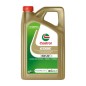 LATA CASTROL EDGE 0W20 C5 5L