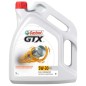 LATA CASTROL GTX 5W30 C2 5L
