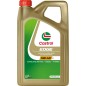 LATA CASTROL EDGE 5W40 M 5L