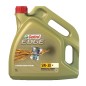 LATA CASTROL EDGE 5W30 M 4L