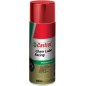AEROSOL CASTROL CHAIN LUBE RACING 0,400GR