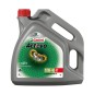 LATA CASTROL ACTEVO 4T 10W40 4L