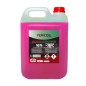 LATA YENCOIL ANTICONGELANTE ORGAN. 50% 5L ROSA -VW774D (G12)