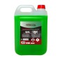 LATA YENCOIL ANTICONGELANTE ORGAN. 50% 5L VERDE