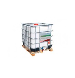 CUBA CASTROL MAGNATEC STOP-START 5W-30 C3 1000L