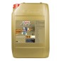 Bidón Castrol Edge 0W30 LL 20L