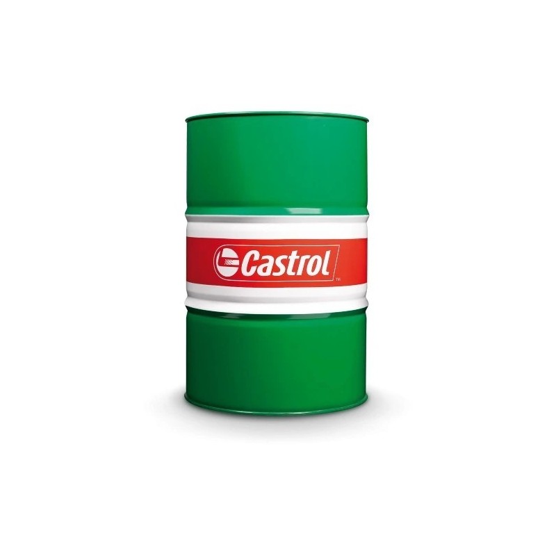BIDON CASTROL MAGNATEC 5W30 C2 208L (1599DB)