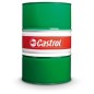 BIDON CASTROL POWER 1 SCOOTER 4T 5W40 60L (154F8A)