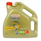 LATA CASTROL POWER 1 RACING 4T 10W40 4L (15F57B)
