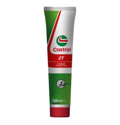 TUBO CASTROL 2T 125CC