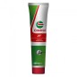 TUBO CASTROL 2T 125CC