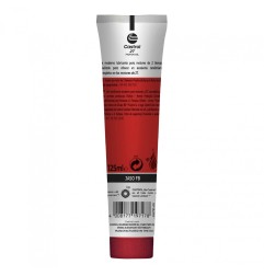 TUBO CASTROL 2T 125CC