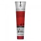 TUBO CASTROL 2T 125CC