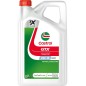 LATA CASTROL GTX 0W16 AN2022 5L