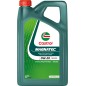 LATA CASTROL MAGNATEC 0W20 GSX/DSX 5L