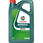 LATA CASTROL MAGNATEC 0W20 E 5L 8A