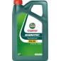 LATA CASTROL MAGNATEC 5W30 A5 5L H 4A