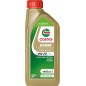 BOTELLA CASTROL EDGE 0W20 C5 1L (15CC94)