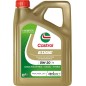 LATA CASTROL EDGE 0W20 C5 4L (15CC95)