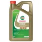 LATA CASTROL EDGE 0W30 LL 5L (15CF8F)