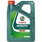 LATA CASTROL MAGNATEC 0W30 C2 4L (15B322)