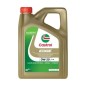 LATA CASTROL EDGE 0W20 LL IV 4L