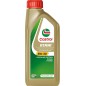 BOTELLA CASTROL EDGE 5W30 M 12X1L GE  (15BF68)