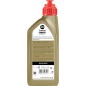 BOTELLA CASTROL POWER 1 SCOOTER 2T 1L