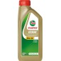 BOTELLA CASTROL EDGE 5W30 C1 1L