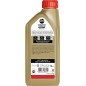 BOTELLA CASTROL EDGE 5W30 C1 1L