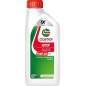 BOTELLA CASTROL GTX 15W40 A3/B3 1L (1518B5)
