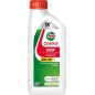 BOTELLA CASTROL GTX 5W30 RN17 1L (15CC2F)