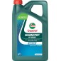 LATA CASTROL MAGNATEC HYBRID 0W16 5L H 4A