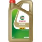 LATA CASTROL EDGE 5W30 C1 5L (15B943)