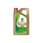 LATA CASTROL EDGE 5W30 M 5L (15BF6C)