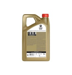 LATA CASTROL EDGE 5W30 M 5L (15BF6C)