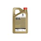 LATA CASTROL EDGE 5W30 M 5L (15BF6C)