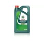 LATA CASTROL MAGNATEC 10W40 A/B 5L H 4A