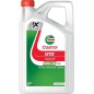 LATA CASTROL GTX 10W40 A3/B4 4X5L 4A (15F090)