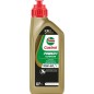 BOTELLA CASTROL POWER 1 ULTIMATE 4T 10W40 12X1L