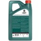 LATA CASTROL MAGNATEC 5W30 DX 5L H 4A