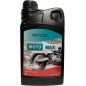 BOTELLA YENCOIL MOTO MAX 2T 1L