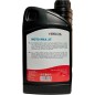BOTELLA YENCOIL MOTO MAX 2T 1L