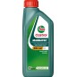 BOTELLA CASTROL MAGNATEC 5W40 A3/B4,1L