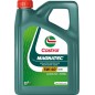 LATA CASTROL MAGNATEC 5W40 A3/B4 4L